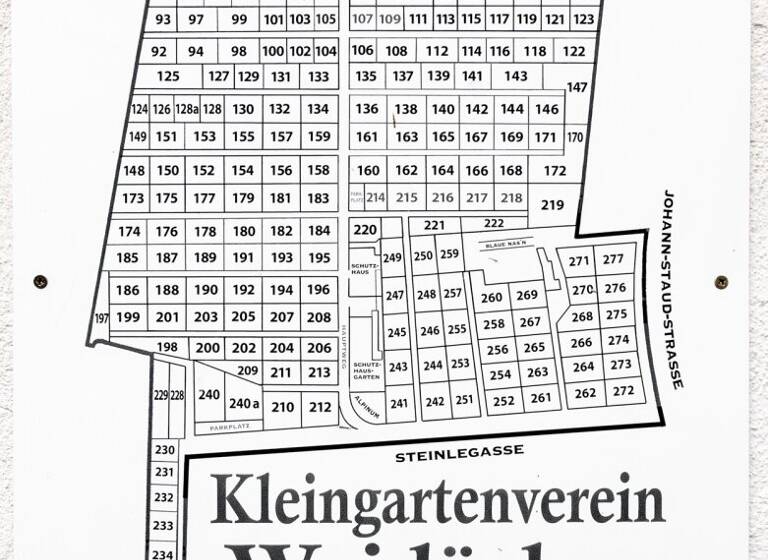 Grundstück zum Kauf 399.000 € 296 m² Grundstück Wien 1160