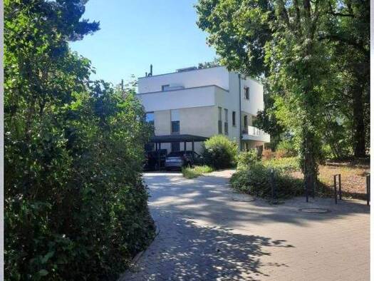 Wohnung zum Kauf 750.000 € 3 Zimmer 101 m² Burgberg Erlangen 91054