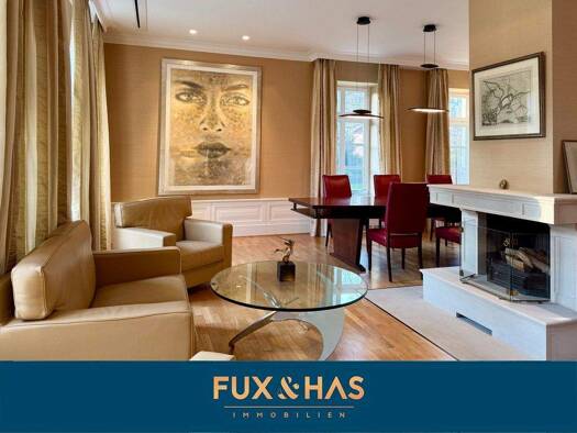 Haus zum Kauf 999.000 € 7 Zimmer 267,5 m² 2.628 m² Grundstück Schepsdorf Lingen 49808