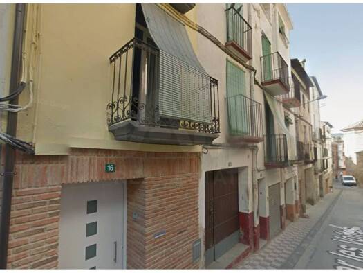 Villa zum Kauf 139.000 € 5 Zimmer 332 m² 87 m² Grundstück Riba-roja d'Ebre 43790