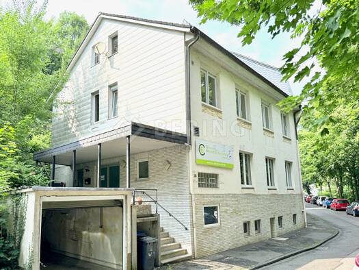 Haus zum Kauf 259.000 € 5 Zimmer 195 m² 248 m² Grundstück Siegen 57074