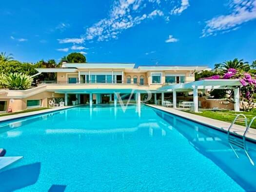 Einfamilienhaus zum Kauf 10.000.000 € 10 Zimmer 545 m² 3.600 m² Grundstück Padenghe sul Garda 25080