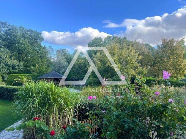 Villa zum Kauf 825.000 € 8 Zimmer 470 m² 1.900 m² Grundstück Schönebeck 39217