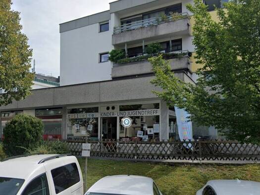Ladenfläche zum Kauf 230.000 € Salzburg Salzburg 5020