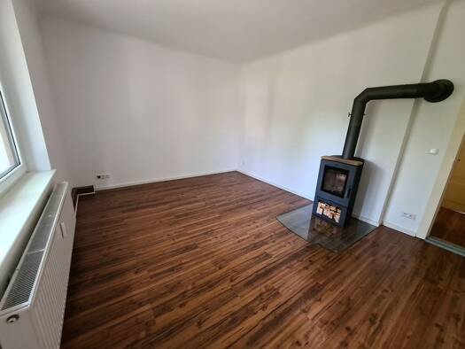 Wohnung zum Kauf 340.000 € 3 Zimmer 65 m² 1. Geschoss Friedrichsfelde Berlin 10319