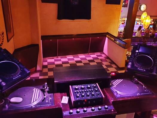 Gewerbegrundstück zur Miete 8.000 € Ca´n Barbarà 07015