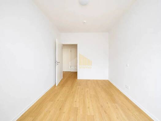 Wohnung zum Kauf 159.000 € 2 Zimmer 49 m² 1. Geschoss Bitburg Bitburg 54634