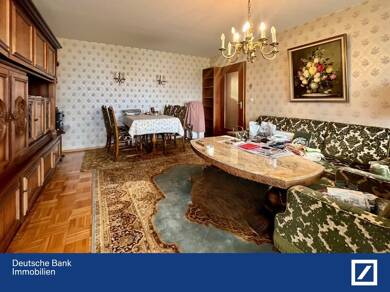 Wohnung zum Kauf 179.000 € 2 Zimmer 57,2 m² Giebel Stuttgart 70499