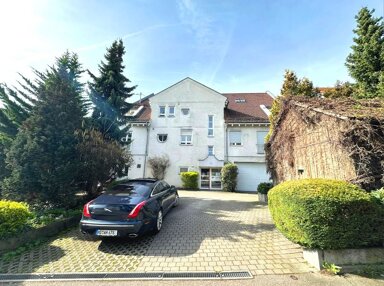 Maisonette zur Miete 1.500 € 4,5 Zimmer 180 m² frei ab sofort Frankenbach Heilbronn 74078