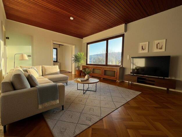 Wohnung zur Miete 890 € 3 Zimmer 70 m² Herdecke 58313