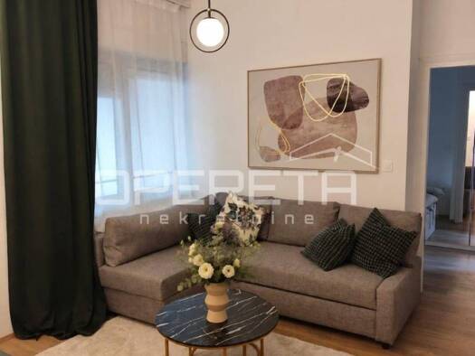 Wohnung zur Miete 1.000 € 3 Zimmer 76 m² Varaždin