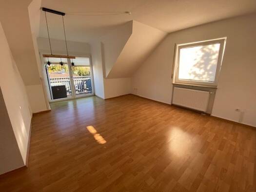 Wohnung zur Miete 750 € 3 Zimmer 65 m² Geschoss 2/3 frei ab 01.11.2026 Ulmenstraße 1 Zellingen Zellingen 97225