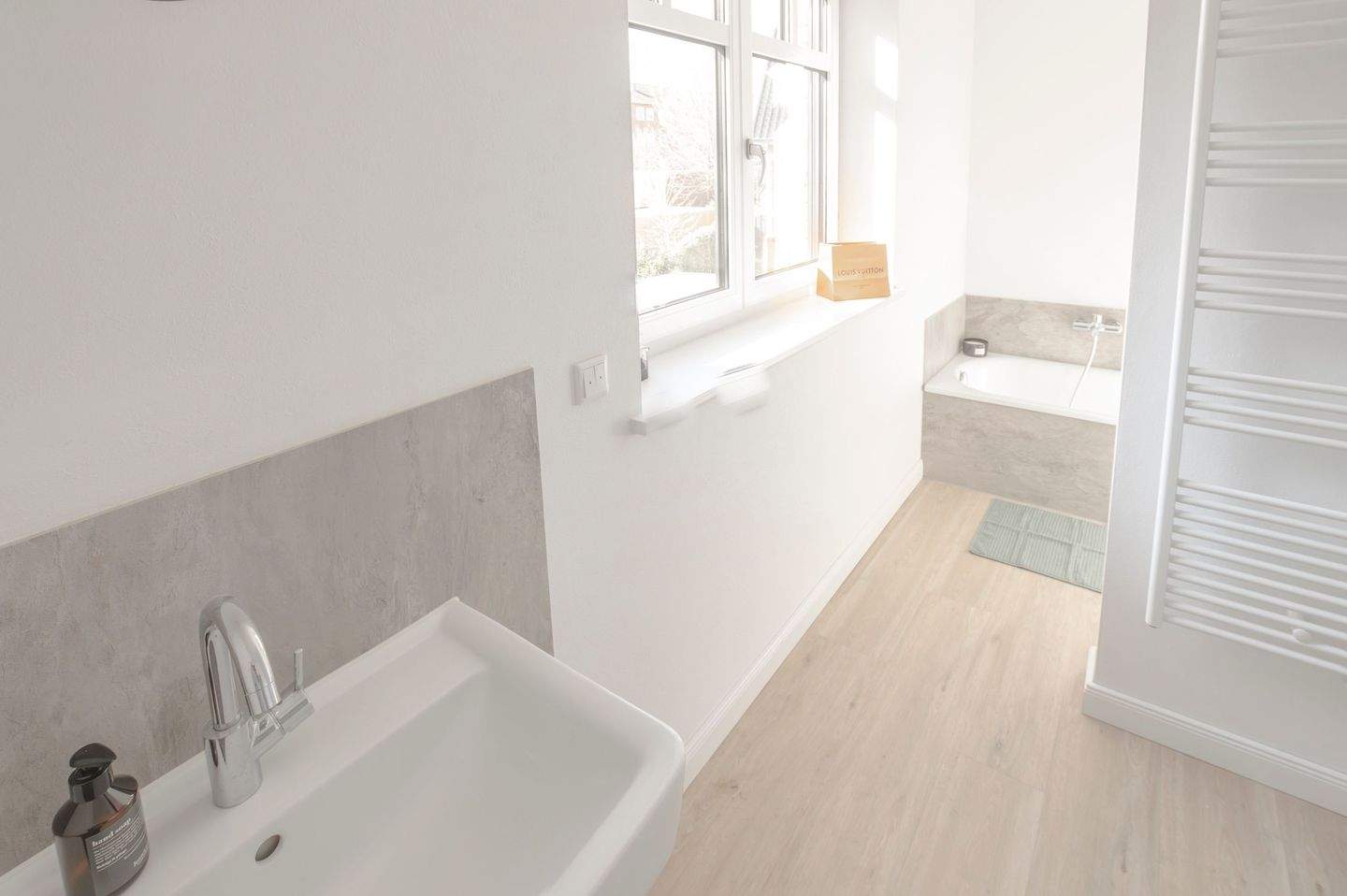 Property thumbnail 25