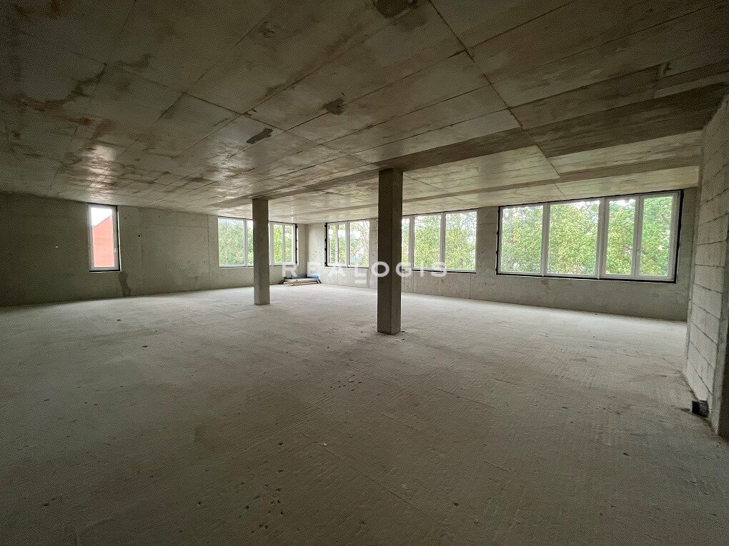 Halle/Industriefläche zur Miete 8,60 € 142,2 m²<br/>Lagerfläche Rissen Hamburg 22559