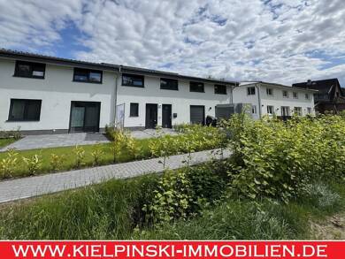 Wohnung zum Kauf - Erstbezug 478.000 € 3 Zimmer 101,4 m² frei ab sofort Hamburg 22455