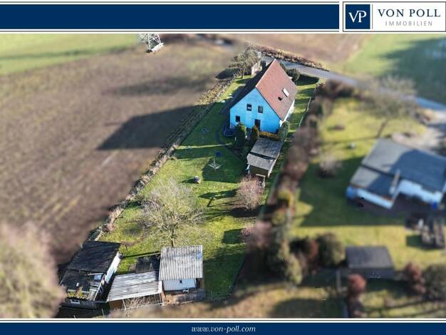 Einfamilienhaus zum Kauf 489.000 € 9 Zimmer 230 m² 1.458 m² Grundstück Neudorf Dietenhofen 90599