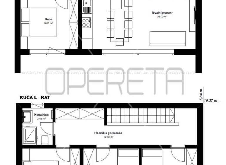 Land-/Forstwirtschaft zum Kauf 22.000 € Varazdinske Toplice