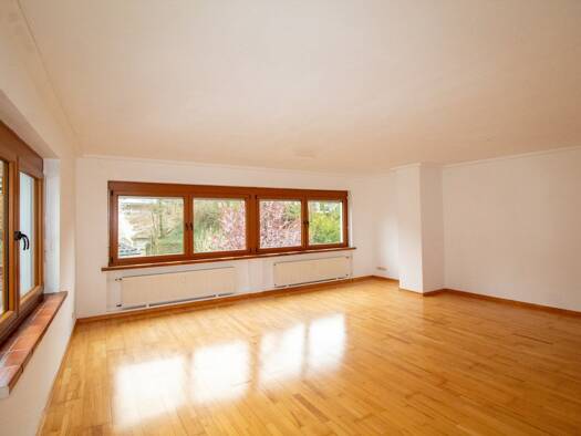 Wohnung zur Miete 1.300 € 4 Zimmer 146 m² Niederbreisig Bad Breisig 53498