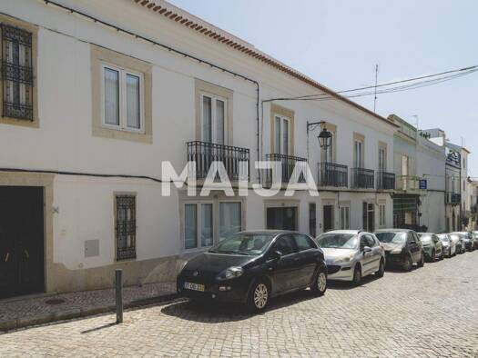 Einfamilienhaus zum Kauf 1.795.000 € 18 Zimmer 570 m² 444 m² Grundstück Rua Judice Fialho  48, 50.52.52A Portimão 8500-706