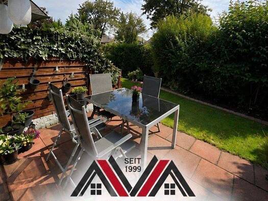 Wohnung zum Kauf 135.000 € 2 Zimmer 45,2 m² Varrel Stuhr 28816