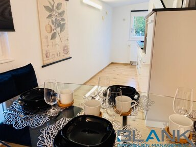 Einfamilienhaus zum Kauf 839.000 € 8 Zimmer 195 m² 1.036 m² Grundstück Südoststadt - Stadtviertel 062 Pforzheim 75175