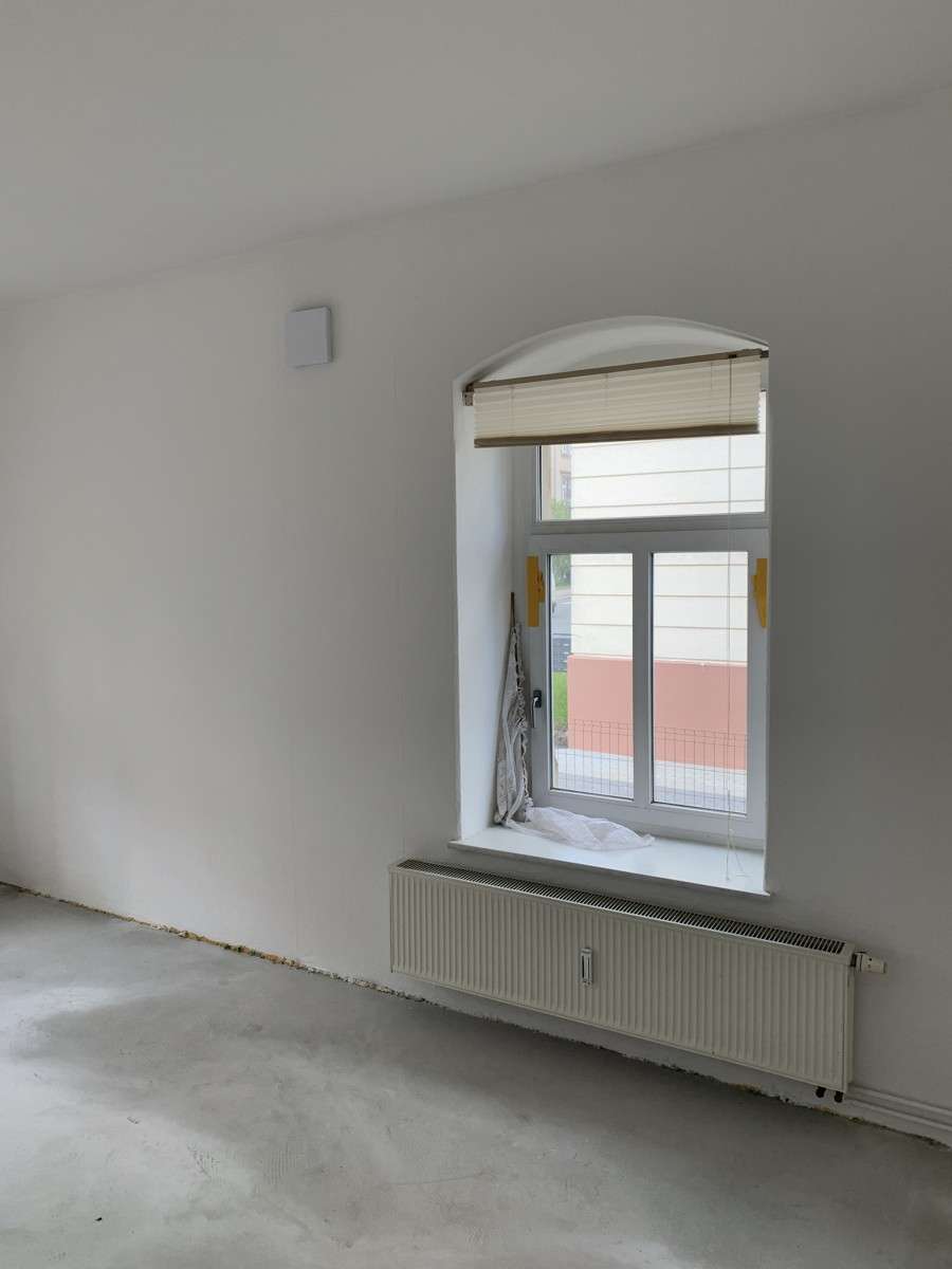 Mehrfamilienhaus zum Kauf - Ansicht 5