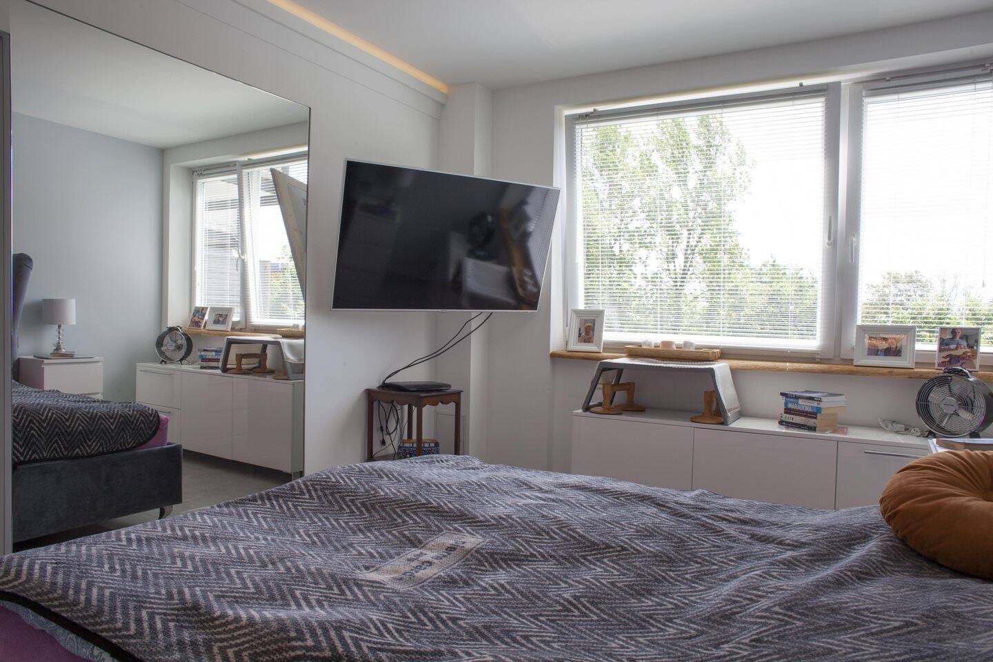 Property thumbnail 13