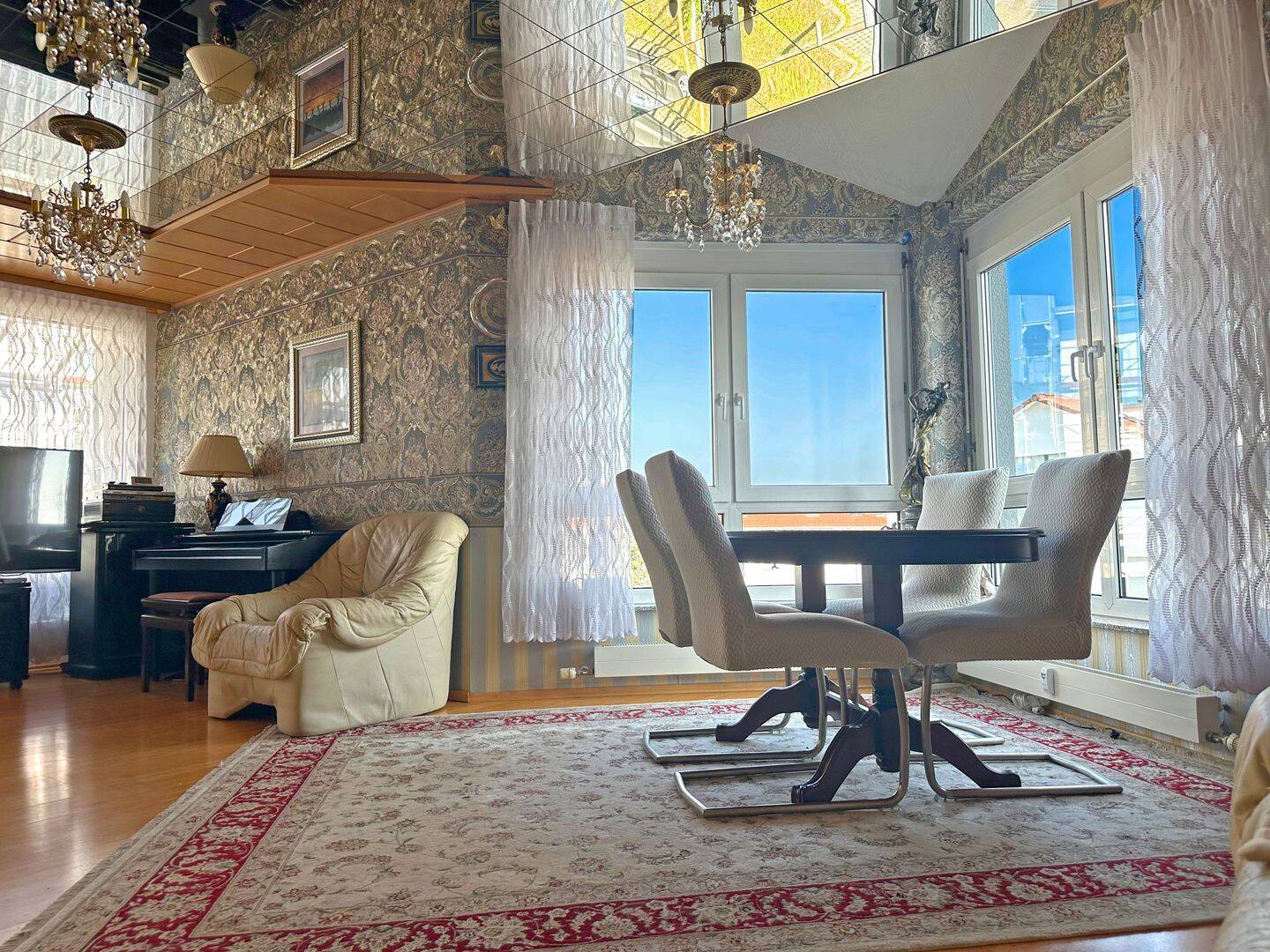 Property thumbnail 4