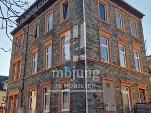 Wohnung zur Miete 600 € 3 Zimmer 88 m² Mülheim (Mosel) 54486