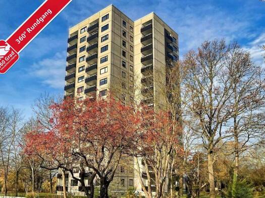 Wohnung zum Kauf 160.000 € 2 Zimmer 64,4 m² Schilksee Kiel 24159