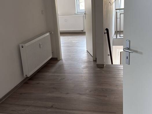 Wohnung zur Miete 615 € 2 Zimmer 65 m² frei ab sofort Rechtenbach Hüttenberg 35625