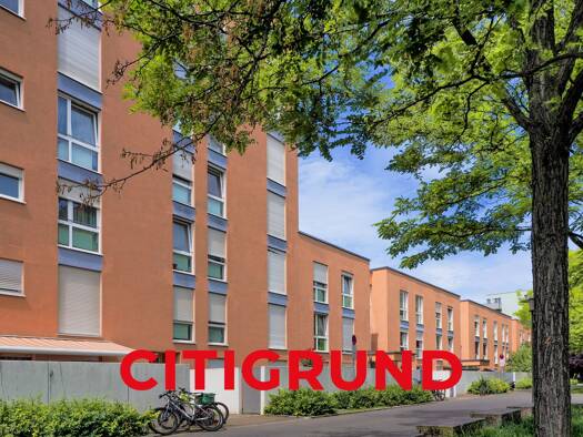 Wohnung zum Kauf 650.000 € 4 Zimmer 92,2 m² 2. Geschoss Milbertshofen-Am Hart München 80937