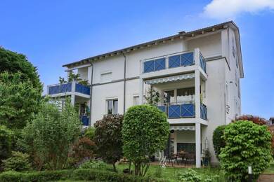 Maisonette zum Kauf 396.000 € 5 Zimmer 105,8 m² frei ab sofort Steinen Steinen 79585