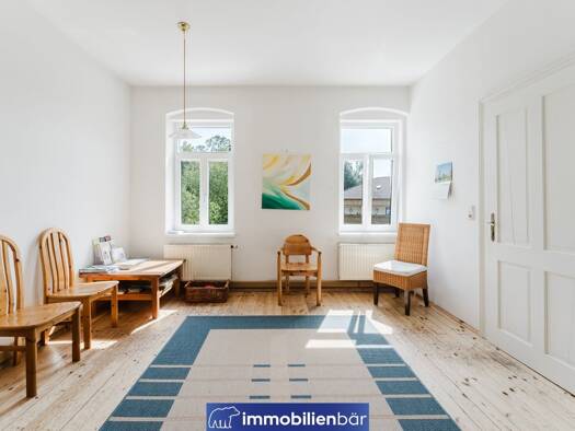 Büro zum Kauf 170.296 € 2 Zimmer Frankenburger-Straße 13 Ried im Innkreis 4910