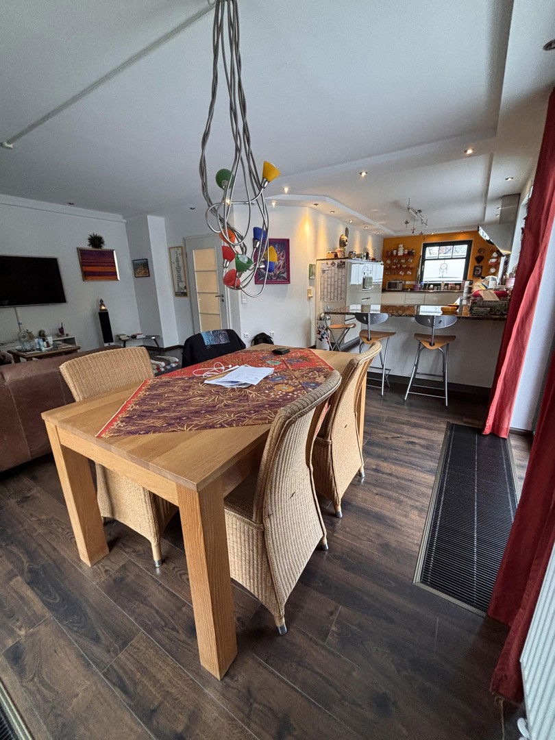 Doppelhaushälfte zur Miete 1.800 € 5 Zimmer 140 m²<br/>Wohnfläche 250 m²<br/>Grundstück 01.05.2025<br/>Verfügbarkeit Paderborn - Kernstadt Paderborn 33098