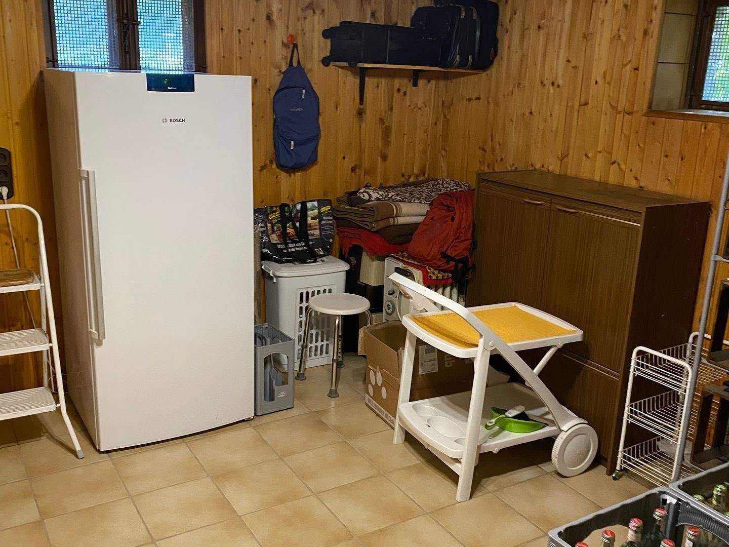 Property thumbnail 23