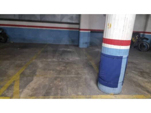 Garage zum Kauf 10.400 € 12 m² Vilanova i la Geltrú 08800