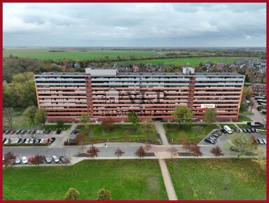 Wohnung zur Miete 690 € 3 Zimmer 86 m² frei ab 01.12.2024 Barenburg Emden 26721