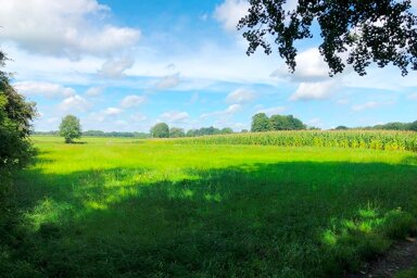 Land-/Forstwirtschaft zum Kauf 5.603 m² Grundstück Cloppenburg Cloppenburg 49661