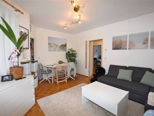 Wohnung zum Kauf 183.000 € 3 Zimmer 64,4 m² 1. Geschoss frei ab 31.05.2028 Laßnitzhöhe 8301