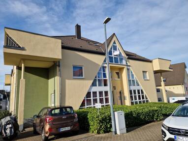 Studio zur Versteigerung 55.500 € 1 Zimmer 23 m² UG frei ab sofort An der Lochmühle 13 Jüngersdorf Langerwehe 52379