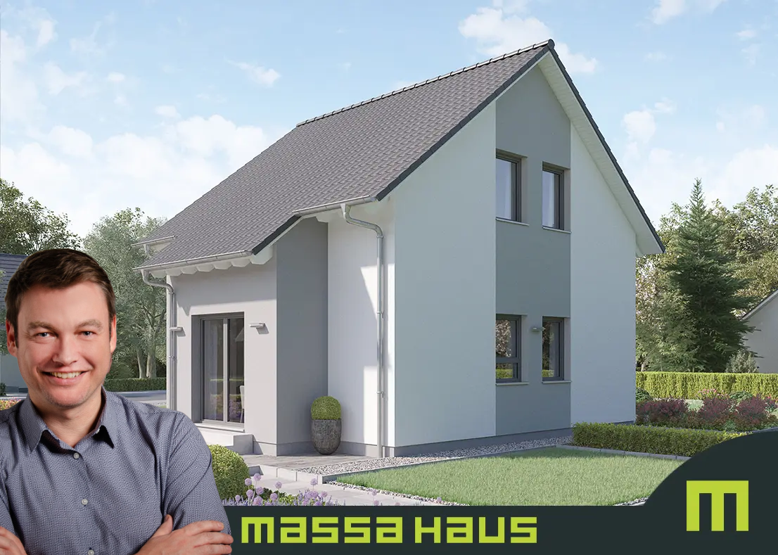 Einfamilienhaus zum Kauf provisionsfrei 145.000 € 4 Zimmer 134 m²<br/>Wohnfläche Thießen Coswig (Anhalt) 06868