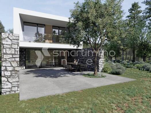 Villa zum Kauf 400.000 € 3 Zimmer 100 m² 4.200 m² Grundstück Municipality of Rhodes 851 00