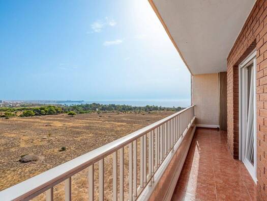 Wohnung zum Kauf 225.000 € 2 Zimmer 70 m² Orihuela 03189