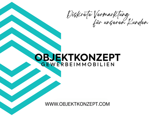 Gewerbeobjekt zum Kauf als Kapitalanlage geeignet 1.290.000 € 3.320 m² 9.996 m² Grundstück Herbertingen 88518
