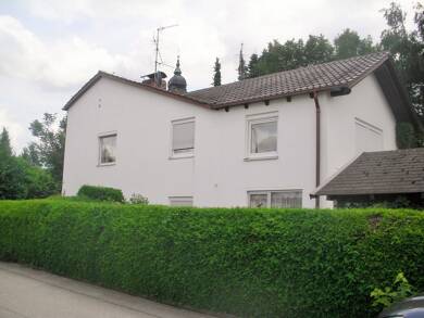 Doppelhaushälfte zur Miete 1.620 € 4 Zimmer 120 m² 400 m² Grundstück frei ab 01.09.2025 Erding 85435