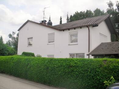 Doppelhaushälfte zur Miete 1.620 € 4 Zimmer 120 m² 400 m² Grundstück frei ab 01.09.2025 Erding 85435