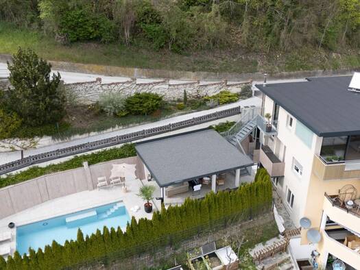 Maisonette zum Kauf 990.000 € 4 Zimmer 106,6 m² frei ab 01.07.2027 Vomp 6134