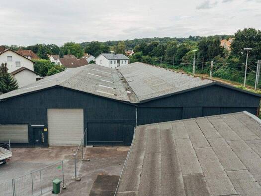 Außenstellplatz zur Miete 2.990 € Lage 32791