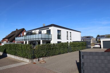 Wohnung zum Kauf 399.000 € 3 Zimmer 83,2 m² EG Stadt Ibbenbüren 49477